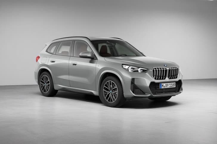 BMW X1 Space Silver Metallic Check Space Silver Metallic Price BMW X1 Space Silver Metallic Check Space Silver Metallic Price